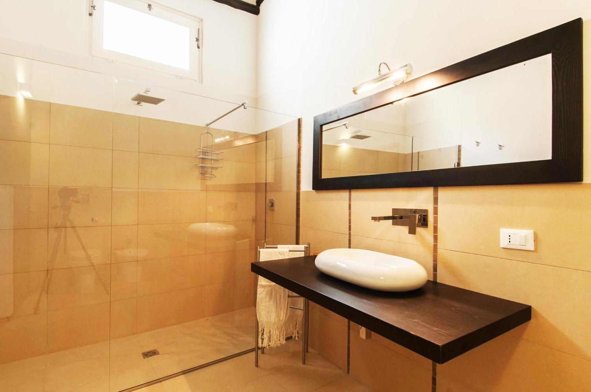 Casa Marsalia Hotel Marsala Ngoại thất bức ảnh